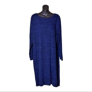 Anthropologie MOTH Sweater Dress